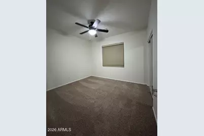 2145 E Ebony Drive, Chandler, AZ 85286 - Photo 12