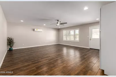 5132 W Echo Lane, Glendale, AZ 85302 - Photo 22