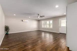 5132 W Echo Ln, Glendale, AZ 85302 - Photo 22