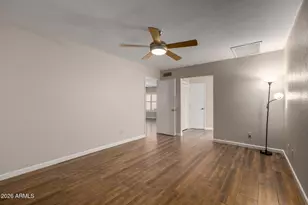 5132 W Echo Ln, Glendale, AZ 85302 - Photo 12