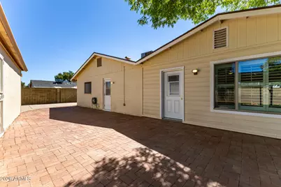 5132 W Echo Lane, Glendale, AZ 85302 - Photo 26