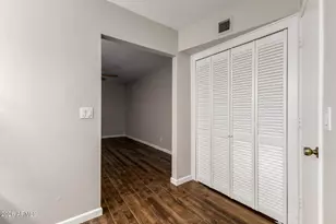 5132 W Echo Ln, Glendale, AZ 85302 - Photo 16