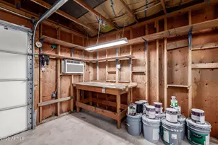 5132 W Echo Ln, Glendale, AZ 85302 - Photo 34