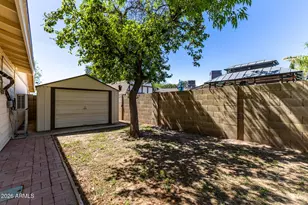 5132 W Echo Ln, Glendale, AZ 85302 - Photo 30