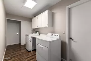 5132 W Echo Ln, Glendale, AZ 85302 - Photo 24