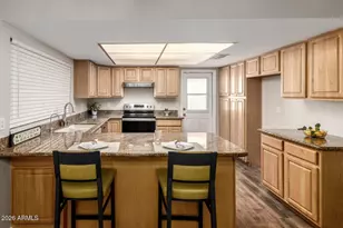 5132 W Echo Ln, Glendale, AZ 85302 - Photo 8