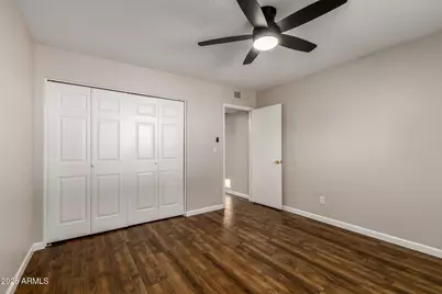 5132 W Echo Lane, Glendale, AZ 85302 - Photo 20