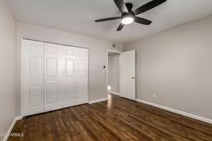 5132 W Echo Ln, Glendale, AZ 85302 - Photo 20