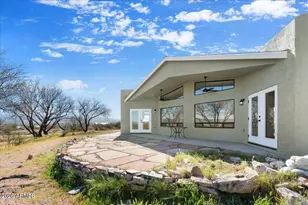 2840 S Salt Mine Rd, Camp Verde, AZ 86322 - Photo 32