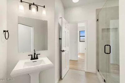 2840 S Salt Mine Road, Camp Verde, AZ 86322 - Photo 20