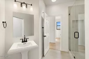 2840 S Salt Mine Rd, Camp Verde, AZ 86322 - Photo 20