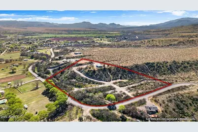 2840 S Salt Mine Road, Camp Verde, AZ 86322 - Photo 40