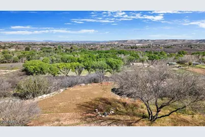 2840 S Salt Mine Road, Camp Verde, AZ 86322 - Photo 38