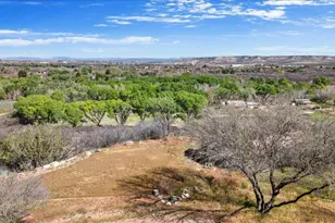 2840 S Salt Mine Rd, Camp Verde, AZ 86322 - Photo 38