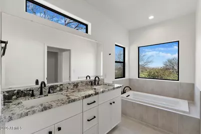 2840 S Salt Mine Road, Camp Verde, AZ 86322 - Photo 26