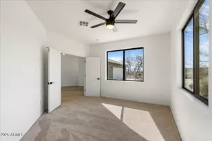 2840 S Salt Mine Rd, Camp Verde, AZ 86322 - Photo 8