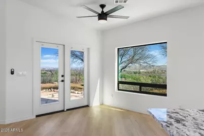 2840 S Salt Mine Road, Camp Verde, AZ 86322 - Photo 14