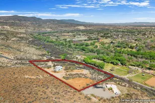 2840 S Salt Mine Rd, Camp Verde, AZ 86322 - Photo 42