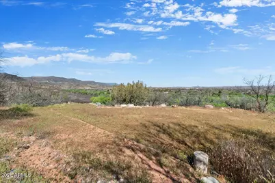 2840 S Salt Mine Road, Camp Verde, AZ 86322 - Photo 34