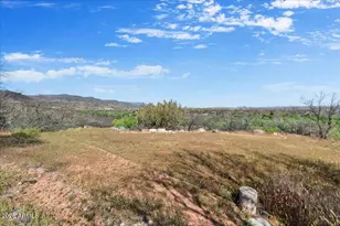 2840 S Salt Mine Rd, Camp Verde, AZ 86322 - Photo 34