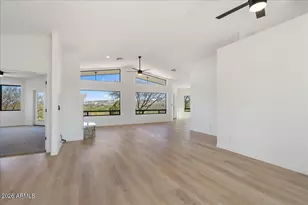 2840 S Salt Mine Rd, Camp Verde, AZ 86322 - Photo 4