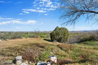 2840 S Salt Mine Road, Camp Verde, AZ 86322 - Photo 36