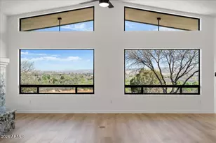 2840 S Salt Mine Rd, Camp Verde, AZ 86322 - Photo 10