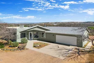 2840 S Salt Mine Rd, Camp Verde, AZ 86322 - Photo 1