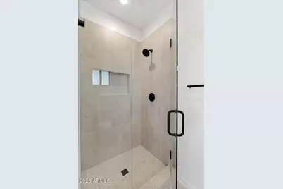 2840 S Salt Mine Road, Camp Verde, AZ 86322 - Photo 28