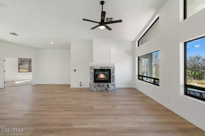 2840 S Salt Mine Road, Camp Verde, AZ 86322 - Photo 12