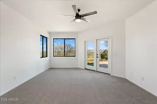 2840 S Salt Mine Rd, Camp Verde, AZ 86322 - Photo 24