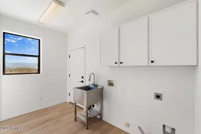 2840 S Salt Mine Road, Camp Verde, AZ 86322 - Photo 18