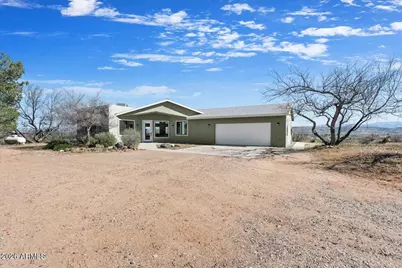 2840 S Salt Mine Road, Camp Verde, AZ 86322 - Photo 2