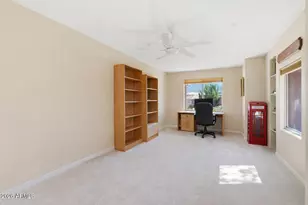 165 White Tail Dr, Sedona, AZ 86351 - Photo 34