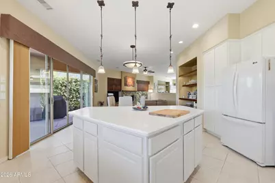 165 White Tail Drive, Sedona, AZ 86351 - Photo 20