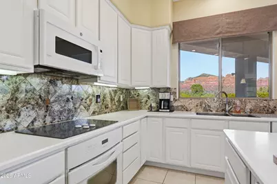 165 White Tail Drive, Sedona, AZ 86351 - Photo 22