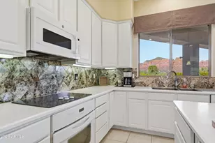 165 White Tail Dr, Sedona, AZ 86351 - Photo 22