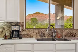 165 White Tail Dr, Sedona, AZ 86351 - Photo 6