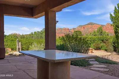165 White Tail Drive, Sedona, AZ 86351 - Photo 4