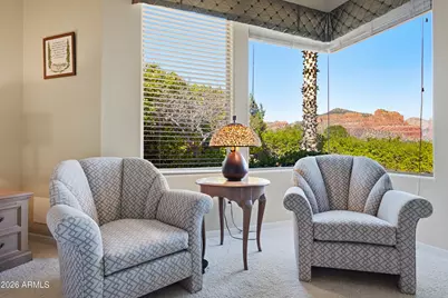 165 White Tail Drive, Sedona, AZ 86351 - Photo 8
