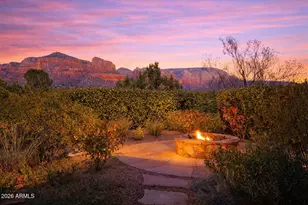 165 White Tail Dr, Sedona, AZ 86351 - Photo 24