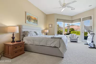 165 White Tail Drive, Sedona, AZ 86351 - Photo 26