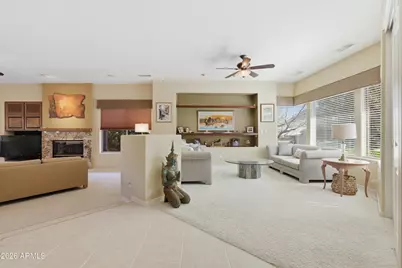 165 White Tail Drive, Sedona, AZ 86351 - Photo 10