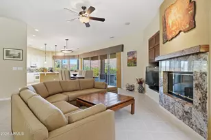 165 White Tail Dr, Sedona, AZ 86351 - Photo 12