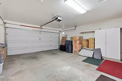 165 White Tail Drive, Sedona, AZ 86351 - Photo 36