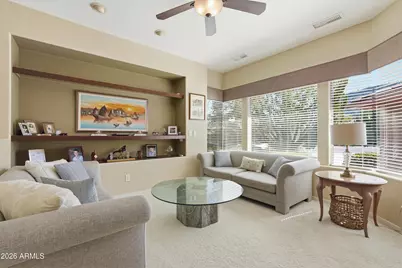 165 White Tail Drive, Sedona, AZ 86351 - Photo 14