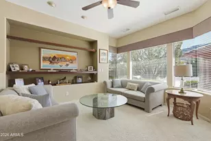 165 White Tail Dr, Sedona, AZ 86351 - Photo 14