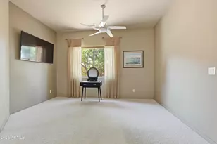 165 White Tail Dr, Sedona, AZ 86351 - Photo 30