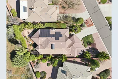 165 White Tail Drive, Sedona, AZ 86351 - Photo 40