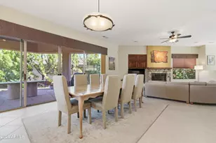 165 White Tail Dr, Sedona, AZ 86351 - Photo 16